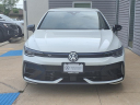 Thumbnail image of 2025 Volkswagen Golf R at Volkswagen Of Corpus Christi