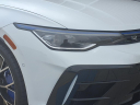 Thumbnail image of 2025 Volkswagen Golf R at Volkswagen Of Corpus Christi