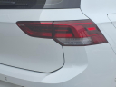 Thumbnail image of 2025 Volkswagen Golf R at Volkswagen Of Corpus Christi
