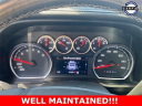 Thumbnail image of 2020 Chevrolet Silverado 1500 at New Rochelle Chevrolet