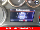 Thumbnail image of 2020 Chevrolet Silverado 1500 at New Rochelle Chevrolet