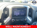 Thumbnail image of 2020 Chevrolet Silverado 1500 at New Rochelle Chevrolet