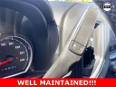 Thumbnail image of 2020 Chevrolet Silverado 1500 at New Rochelle Chevrolet