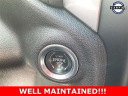 Thumbnail image of 2020 Chevrolet Silverado 1500 at New Rochelle Chevrolet