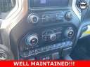 Thumbnail image of 2020 Chevrolet Silverado 1500 at New Rochelle Chevrolet