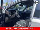 Thumbnail image of 2020 Chevrolet Silverado 1500 at New Rochelle Chevrolet