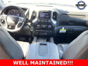 Thumbnail image of 2020 Chevrolet Silverado 1500 at New Rochelle Chevrolet