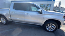 Thumbnail image of 2020 Chevrolet Silverado 1500 at New Rochelle Chevrolet