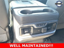 Thumbnail image of 2020 Chevrolet Silverado 1500 at New Rochelle Chevrolet