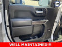 Thumbnail image of 2020 Chevrolet Silverado 1500 at New Rochelle Chevrolet