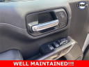 Thumbnail image of 2020 Chevrolet Silverado 1500 at New Rochelle Chevrolet