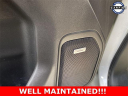 Thumbnail image of 2020 Chevrolet Silverado 1500 at New Rochelle Chevrolet