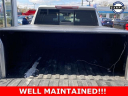 Thumbnail image of 2020 Chevrolet Silverado 1500 at New Rochelle Chevrolet