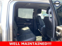 Thumbnail image of 2020 Chevrolet Silverado 1500 at New Rochelle Chevrolet