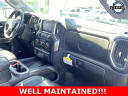 Thumbnail image of 2020 Chevrolet Silverado 1500 at New Rochelle Chevrolet