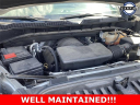 Thumbnail image of 2020 Chevrolet Silverado 1500 at New Rochelle Chevrolet