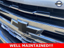 Thumbnail image of 2020 Chevrolet Silverado 1500 at New Rochelle Chevrolet