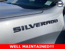 Thumbnail image of 2020 Chevrolet Silverado 1500 at New Rochelle Chevrolet