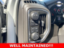 Thumbnail image of 2020 Chevrolet Silverado 1500 at New Rochelle Chevrolet