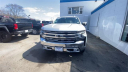 Thumbnail image of 2020 Chevrolet Silverado 1500 at New Rochelle Chevrolet