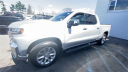 Thumbnail image of 2020 Chevrolet Silverado 1500 at New Rochelle Chevrolet