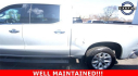 Thumbnail image of 2020 Chevrolet Silverado 1500 at New Rochelle Chevrolet