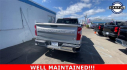 Thumbnail image of 2020 Chevrolet Silverado 1500 at New Rochelle Chevrolet