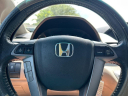 Thumbnail image of 2012 Honda Odyssey at Sunrise Volkswagen of Fort Pierce