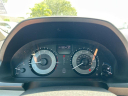 Thumbnail image of 2012 Honda Odyssey at Sunrise Volkswagen of Fort Pierce