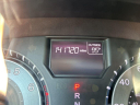Thumbnail image of 2012 Honda Odyssey at Sunrise Volkswagen of Fort Pierce