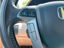 Thumbnail image of 2012 Honda Odyssey at Sunrise Volkswagen of Fort Pierce