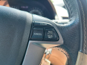 Thumbnail image of 2012 Honda Odyssey at Sunrise Volkswagen of Fort Pierce