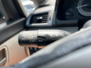 Thumbnail image of 2012 Honda Odyssey at Sunrise Volkswagen of Fort Pierce