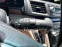 Thumbnail image of 2012 Honda Odyssey at Sunrise Volkswagen of Fort Pierce