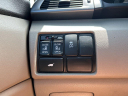 Thumbnail image of 2012 Honda Odyssey at Sunrise Volkswagen of Fort Pierce