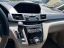 Thumbnail image of 2012 Honda Odyssey at Sunrise Volkswagen of Fort Pierce