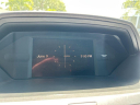 Thumbnail image of 2012 Honda Odyssey at Sunrise Volkswagen of Fort Pierce