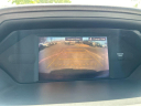 Thumbnail image of 2012 Honda Odyssey at Sunrise Volkswagen of Fort Pierce