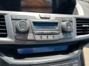 Thumbnail image of 2012 Honda Odyssey at Sunrise Volkswagen of Fort Pierce