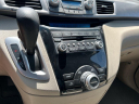 Thumbnail image of 2012 Honda Odyssey at Sunrise Volkswagen of Fort Pierce