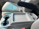 Thumbnail image of 2012 Honda Odyssey at Sunrise Volkswagen of Fort Pierce
