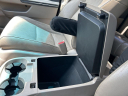 Thumbnail image of 2012 Honda Odyssey at Sunrise Volkswagen of Fort Pierce