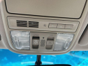 Thumbnail image of 2012 Honda Odyssey at Sunrise Volkswagen of Fort Pierce