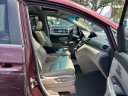Thumbnail image of 2012 Honda Odyssey at Sunrise Volkswagen of Fort Pierce