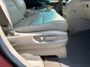 Thumbnail image of 2012 Honda Odyssey at Sunrise Volkswagen of Fort Pierce