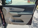Thumbnail image of 2012 Honda Odyssey at Sunrise Volkswagen of Fort Pierce