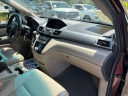 Thumbnail image of 2012 Honda Odyssey at Sunrise Volkswagen of Fort Pierce