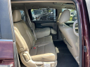 Thumbnail image of 2012 Honda Odyssey at Sunrise Volkswagen of Fort Pierce