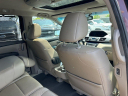 Thumbnail image of 2012 Honda Odyssey at Sunrise Volkswagen of Fort Pierce