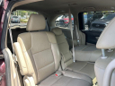 Thumbnail image of 2012 Honda Odyssey at Sunrise Volkswagen of Fort Pierce